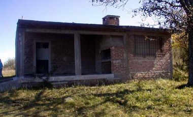 ¡¡¡ Oportunidad   campo en Bialet Masse 17,69 has.=