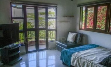 CASA FINCA AMBIENTE CAMPESTRE Y EXCELENTE VISTA POBLADO SAN LUCAS