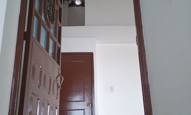 local en arriendo en bosa. Cod A6830201