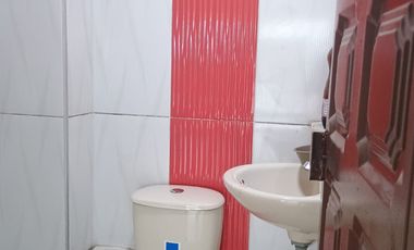 local en arriendo en bosa. Cod A6830201