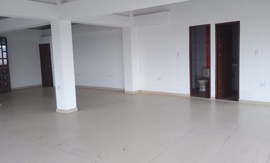 local en arriendo en bosa. Cod A6830201