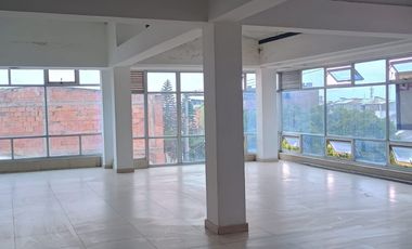 local en arriendo en bosa. Cod A6830201