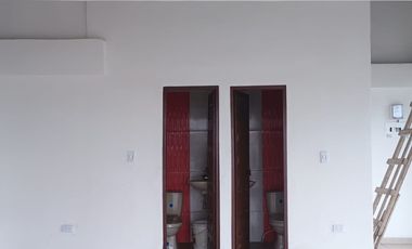 local en arriendo en bosa. Cod A6830201