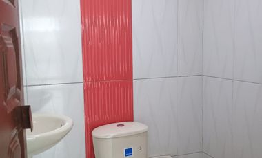 local en arriendo en bosa. Cod A6830201