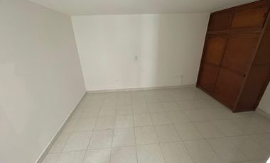 apartamento en arriendo en belén las playas. Cod A512751