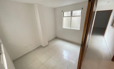 apartamento en arriendo en belén las playas. Cod A512751