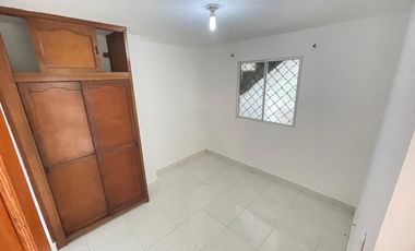 apartamento en arriendo en belén las playas. Cod A512751