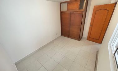 apartamento en arriendo en belén las playas. Cod A512751