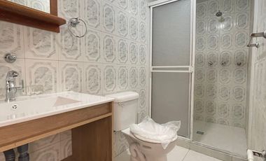 apartamento en arriendo en belén las playas. Cod A512751