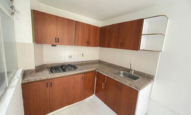 apartamento en arriendo en belén las playas. Cod A512751
