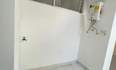 apartamento en arriendo en belén las playas. Cod A512751