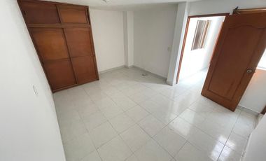 apartamento en arriendo en belén las playas. Cod A512751