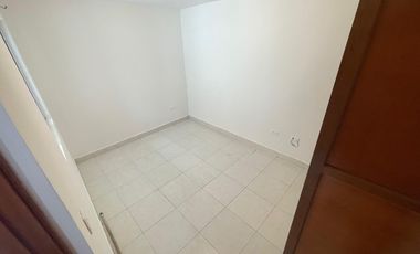 apartamento en arriendo en belén las playas. Cod A512751