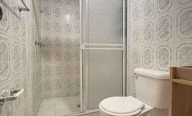 apartamento en arriendo en belén las playas. Cod A512751