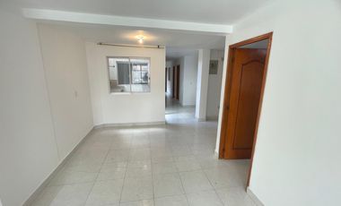 apartamento en arriendo en belén las playas. Cod A512751