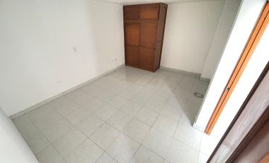 apartamento en arriendo en belén las playas. Cod A512751