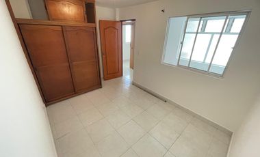 apartamento en arriendo en belén las playas. Cod A512751