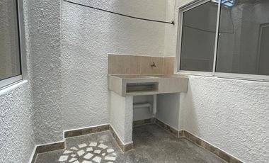 apartamento en arriendo en belén las playas. Cod A512751