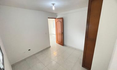 apartamento en arriendo en belén las playas. Cod A512751