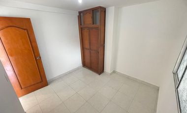 apartamento en arriendo en belén las playas. Cod A512751