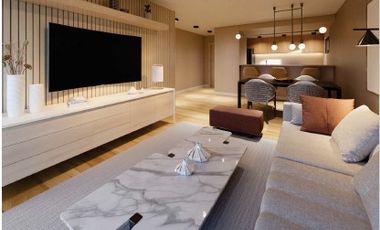 Departamento de 3 ambientes en Venta en Villa crespo