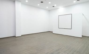 local en venta en pie de la popa. Cod V1014