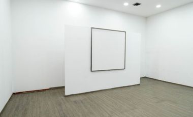 local en venta en pie de la popa. Cod V1014