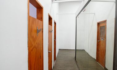 local en venta en pie de la popa. Cod V1014