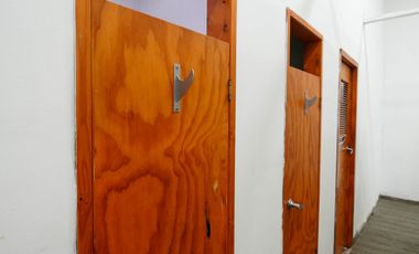 local en venta en pie de la popa. Cod V1014