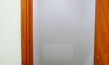 local en venta en pie de la popa. Cod V1014