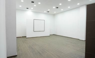 local en venta en pie de la popa. Cod V1014