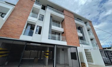 APARTAMENTO en VENTA en Cúcuta NIZA