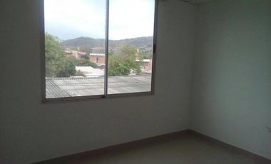 casa-local en venta en centro. Cod V4315