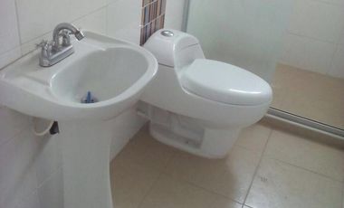 casa-local en venta en centro. Cod V4315