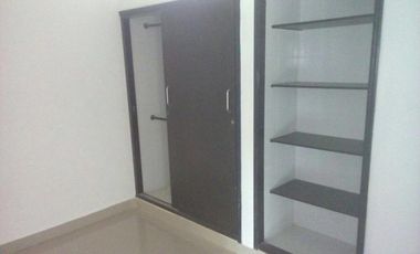 casa-local en venta en centro. Cod V4315