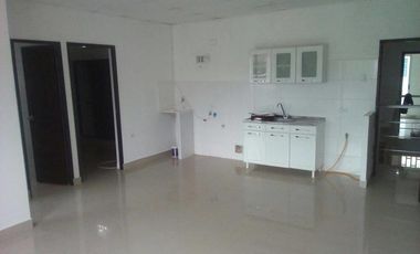 casa-local en venta en centro. Cod V4315