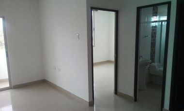 casa-local en venta en centro. Cod V4315