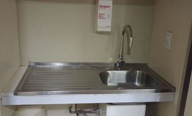 OFICINAS O CONSULTORIOS EN RENTA TECAMACHALCO, NAUCALPAN ESTADO DE MÉXICO