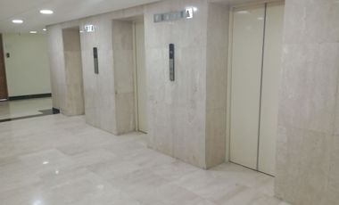 OFICINAS O CONSULTORIOS EN RENTA TECAMACHALCO, NAUCALPAN ESTADO DE MÉXICO