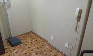 OFICINAS O CONSULTORIOS EN RENTA TECAMACHALCO, NAUCALPAN ESTADO DE MÉXICO