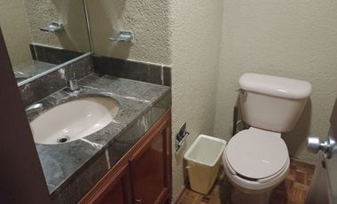 OFICINAS O CONSULTORIOS EN RENTA TECAMACHALCO, NAUCALPAN ESTADO DE MÉXICO