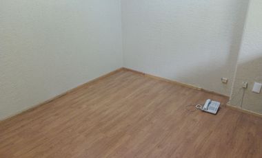 OFICINAS O CONSULTORIOS EN RENTA TECAMACHALCO, NAUCALPAN ESTADO DE MÉXICO