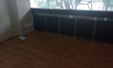 OFICINAS O CONSULTORIOS EN RENTA TECAMACHALCO, NAUCALPAN ESTADO DE MÉXICO