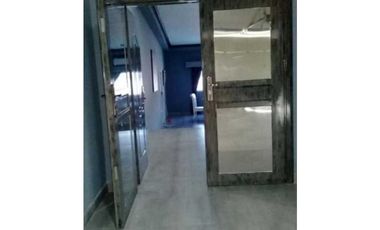 ALQUILO CASA EN ALTOS DE PANAMA