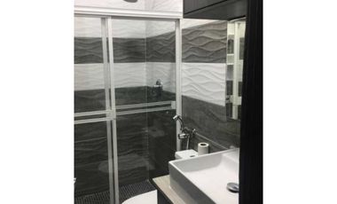 ALQUILO CASA EN ALTOS DE PANAMA