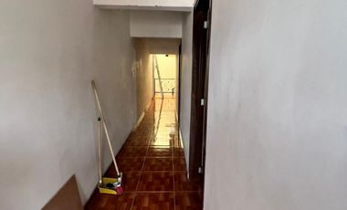 casa en venta en once de noviembre. Cod V2645
