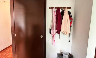 casa en venta en once de noviembre. Cod V2645