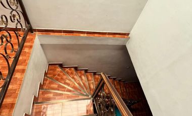 casa en venta en once de noviembre. Cod V2645