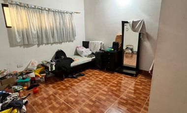 casa en venta en once de noviembre. Cod V2645