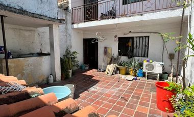 casa en venta en once de noviembre. Cod V2645